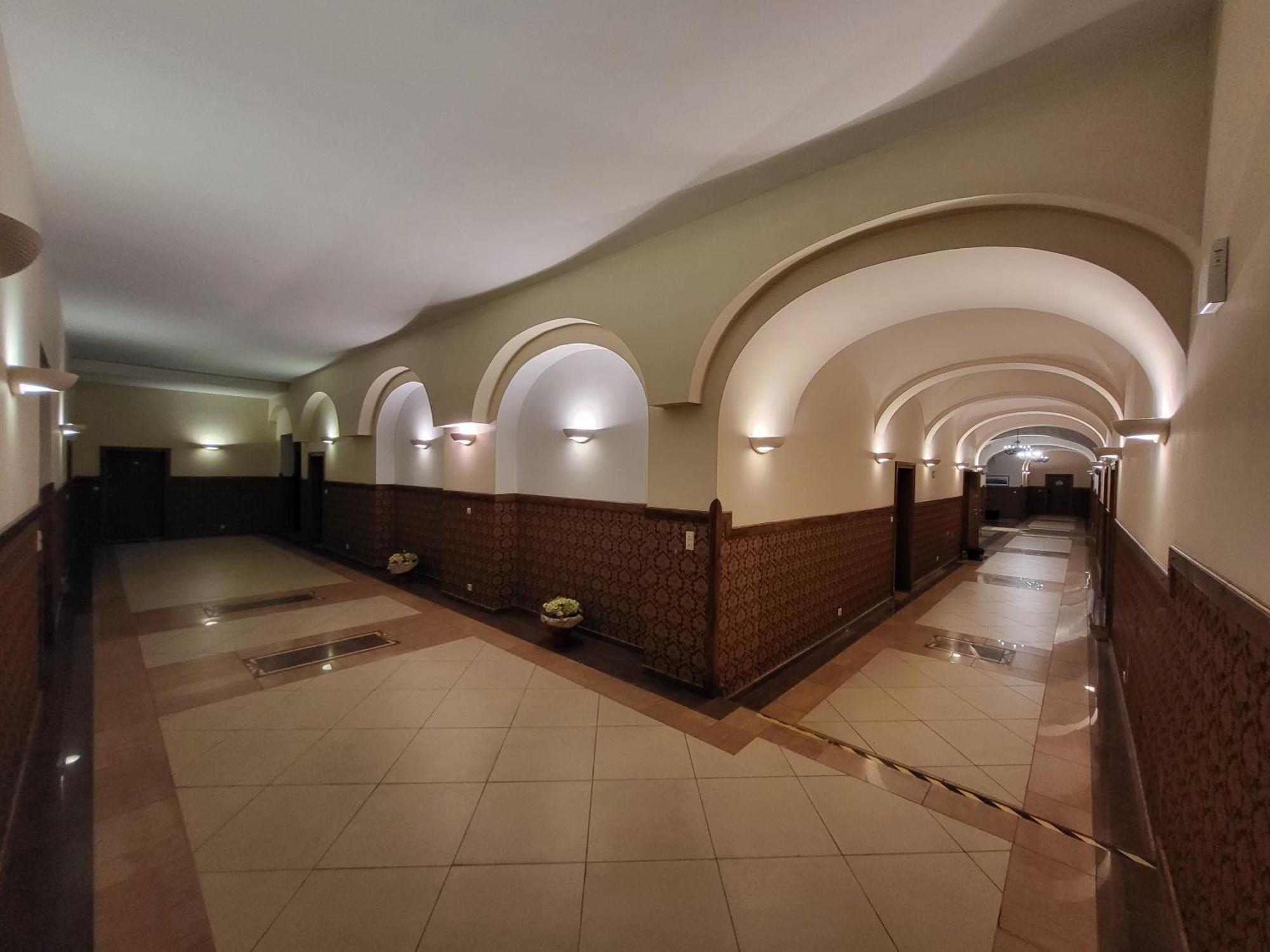 Apartament Jozefina 8 Dwupoziomowy Z Tarasem Шклярска-Поремба Экстерьер фото